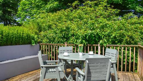 Skiber Spar - Photo 3