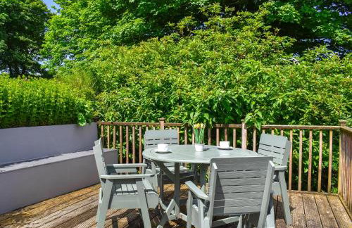 Skiber Spar - Photo 3