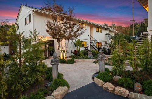 Coastal Living and Family Friendly - Photo 11