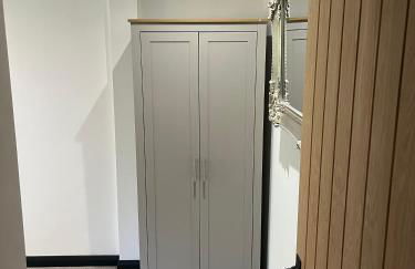 Meadowside - Foto 24