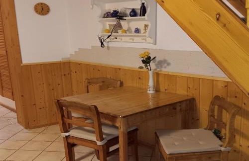 Ferienhaus in Brandenburg-Ziesar - Foto 5