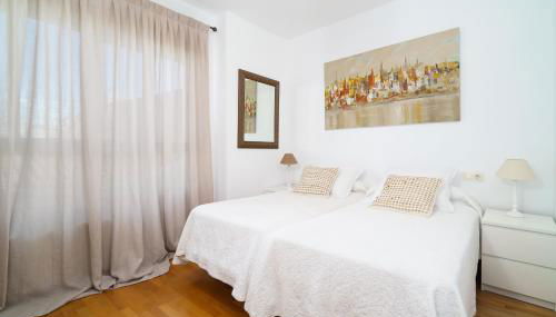 Vivaldi Valencia - Photo 3