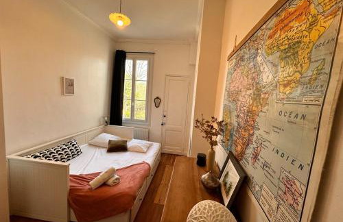 Tropical House - Foto 8