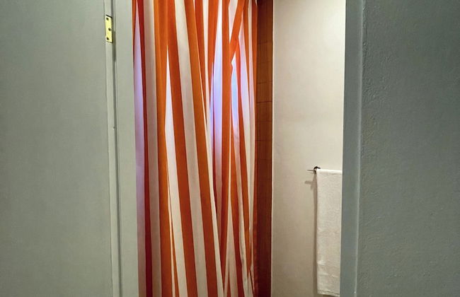 Nina´s - Juan Santamaria - Foto 67