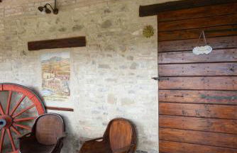 TORRE QUADRANA - Foto 60