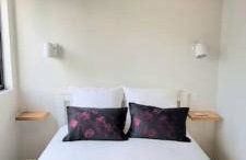 Studio Chic & Garden - Climatisation - Wifi - TV- Parking - Foto 10