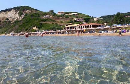 Villa Aelia Gardeno - Foto 29