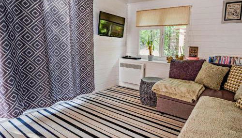 2 Bed in East Cowes oc-91563 - Foto 5, Other