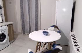 Alla Corte di Dionisio - Foto 39