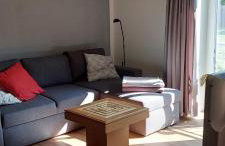 Ferienwohnung Matzibarg - Foto 8