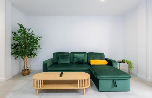 PALERMO ROOMs & HOTELs - Foto 76