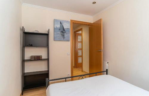 AB San Mariano - Park Guell - Photo 10