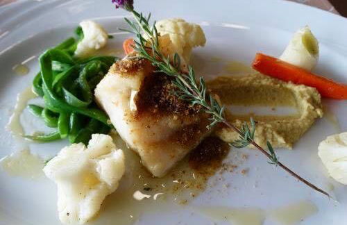 Herdade da Urgueira - Foto 35