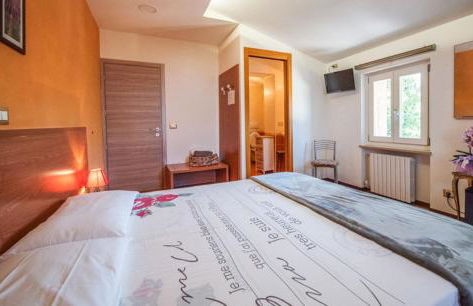 Agriturismo La Part - Foto 32