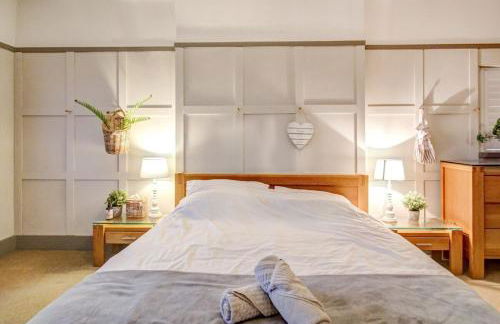 The Family Getaway - Foto 23