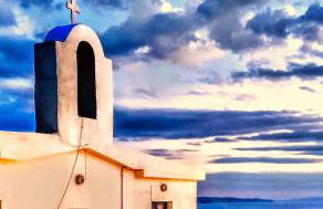 AegeanDeepBlue2 - Photo 44