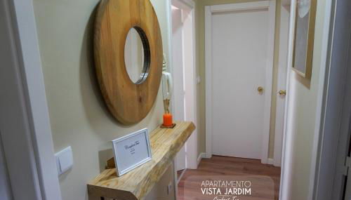 Comfort Tua - Foto 3, Lobby or reception