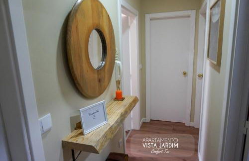 Comfort Tua - Foto 3