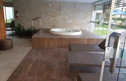 Beach Place Aquiraz Riviera - Foto 16