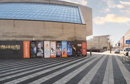 PrimoPiano - Caldirola - Foto 10