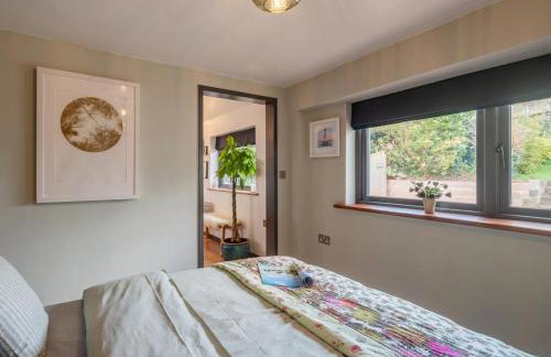 1 Bed in Okehampton oc-78087 - Foto 8