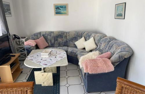 Familie Decker-Behrends - Foto 25