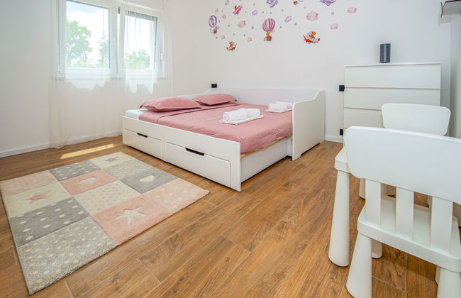 Rest for the soul - Foto 22