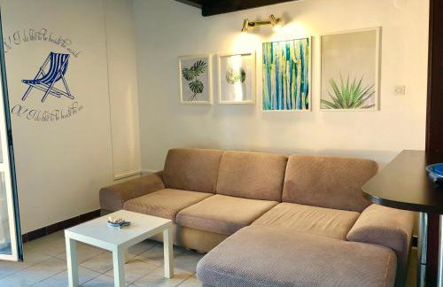 Apartment Mira - Photo 13