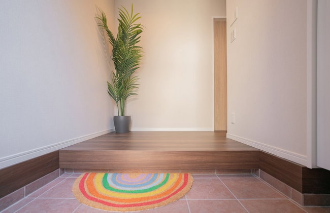 CASAS-K TERADACHO - Foto 49