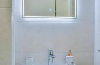 Sea view - Photo 21