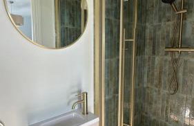 1 Bossiney House - Bude Cornwall - Foto 28