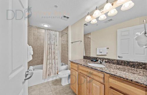 Legacy Tower Two 1206 - Foto 12