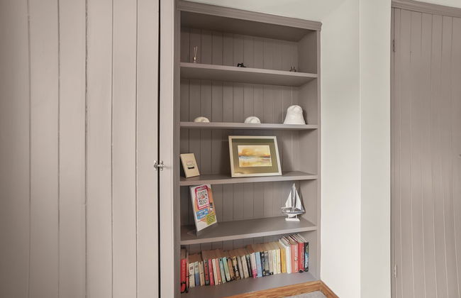 Chestnut Barn Runham 1880's Barn Conversion - Foto 21