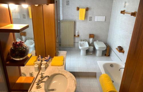 Casa Prealpi Holiday - Foto 45