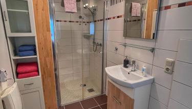 Ostehof Weertzen - Foto 4