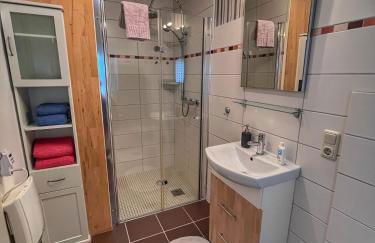 Ostehof Weertzen - Foto 4