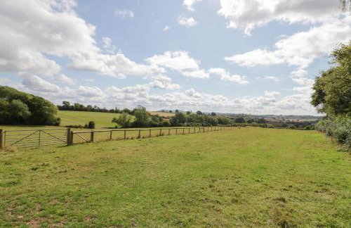 The Cow Shed - Foto 28