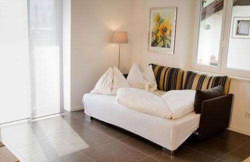 Residence Reinhild - Photo 24