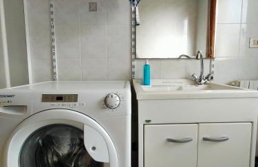 Apartment in Sardinia - Foto 41