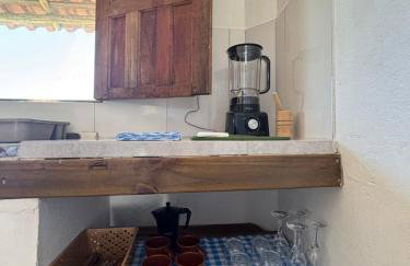 Apartamento Refúgio Tropical, Perto das Melhores Praias - Foto 28
