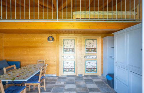 Il Campo di Nonno Giò - Foto 47