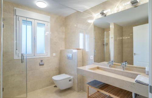 Villa Jazmin - Photo 20