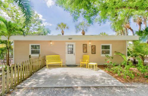 Pirates Pointe Resort - Foto 68