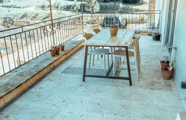 Le clos Bohème - Foto 26