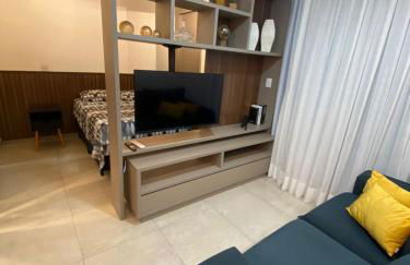 Monte Carmel - Foto 65