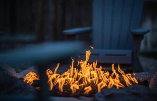 Skee Ball & Yard Games Galore! - Foto 65