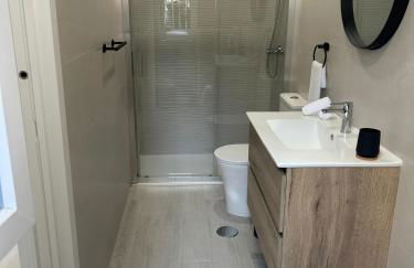 Loft coqueto cerca de la playa - Photo 13