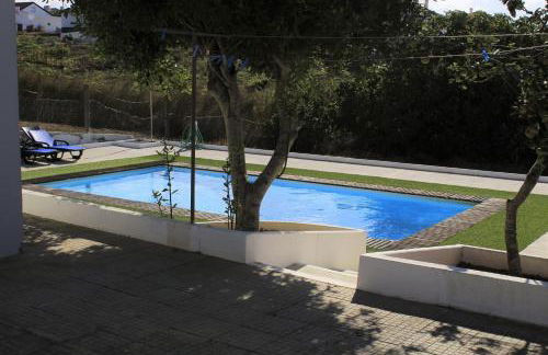 Laurel Beach House - Foto 6