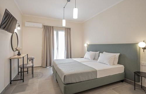 Garden Studios - Foto 34