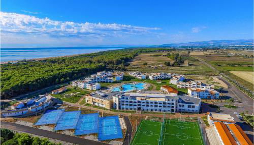 Danaide Bilo - Foto 5